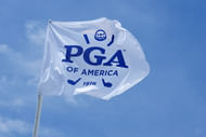 PGA Championship - Practice Round - Source: Imagn